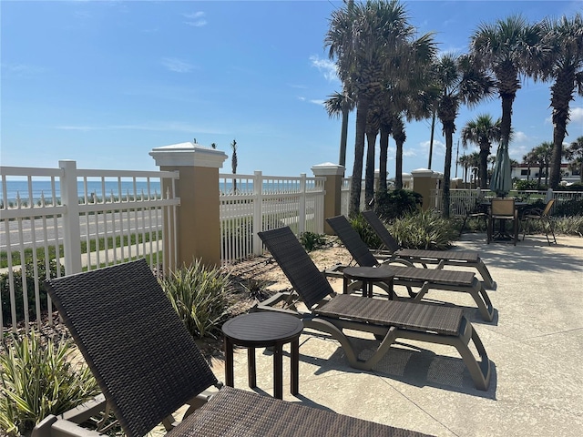 3651 S Central Ave Unit 305, Flagler Beach, FL 32136 - photo 27