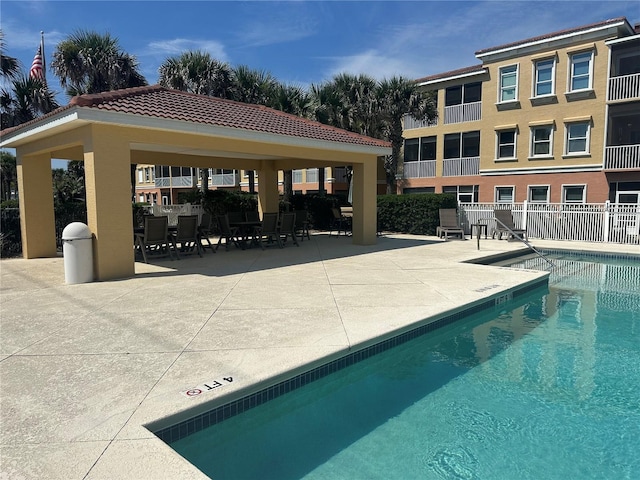 3651 S Central Ave Unit 305, Flagler Beach, FL 32136 - photo 28