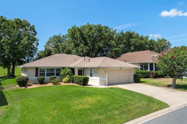 21144 Royal St Georges Ln, Leesburg, FL 34748 - photo 1