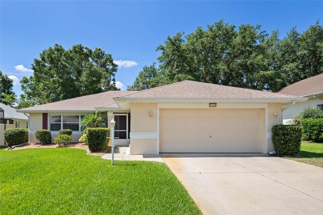 21144 Royal St Georges Ln, Leesburg, FL 34748 - photo 2