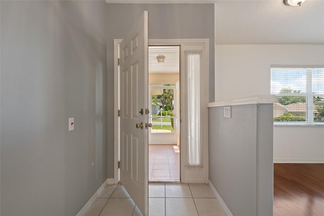 21144 Royal St Georges Ln, Leesburg, FL 34748 - photo 4