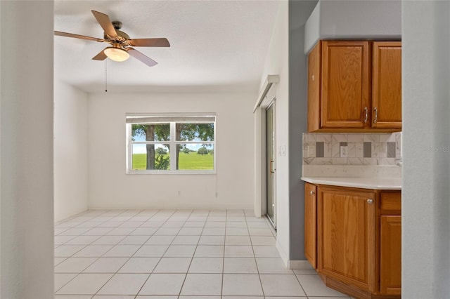 21144 Royal St Georges Ln, Leesburg, FL 34748 - photo 10