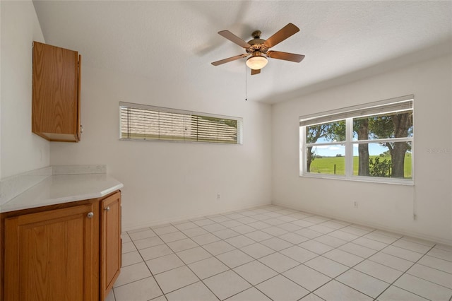 21144 Royal St Georges Ln, Leesburg, FL 34748 - photo 11