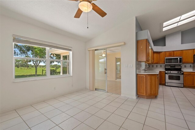 21144 Royal St Georges Ln, Leesburg, FL 34748 - photo 12