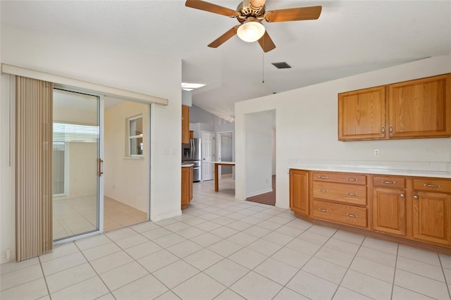 21144 Royal St Georges Ln, Leesburg, FL 34748 - photo 14