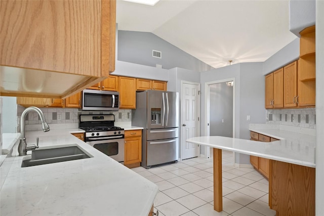 21144 Royal St Georges Ln, Leesburg, FL 34748 - photo 15