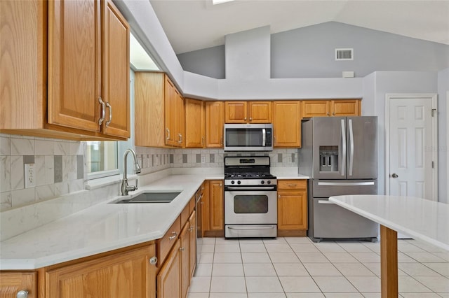 21144 Royal St Georges Ln, Leesburg, FL 34748 - photo 16