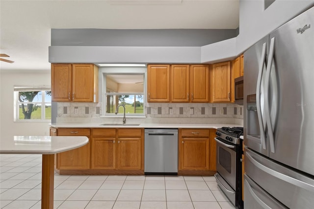 21144 Royal St Georges Ln, Leesburg, FL 34748 - photo 17