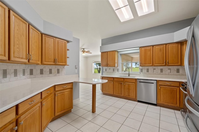 21144 Royal St Georges Ln, Leesburg, FL 34748 - photo 18