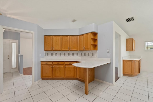 21144 Royal St Georges Ln, Leesburg, FL 34748 - photo 19