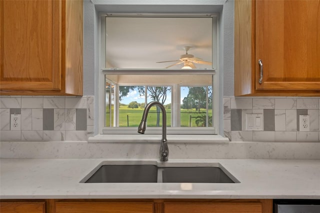 21144 Royal St Georges Ln, Leesburg, FL 34748 - photo 21