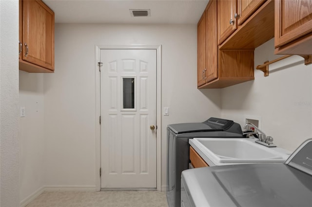 21144 Royal St Georges Ln, Leesburg, FL 34748 - photo 22