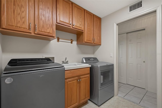 21144 Royal St Georges Ln, Leesburg, FL 34748 - photo 23