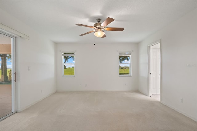 21144 Royal St Georges Ln, Leesburg, FL 34748 - photo 24