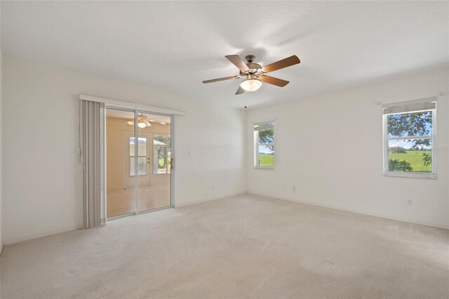 21144 Royal St Georges Ln, Leesburg, FL 34748 - photo 25