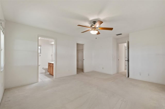 21144 Royal St Georges Ln, Leesburg, FL 34748 - photo 26