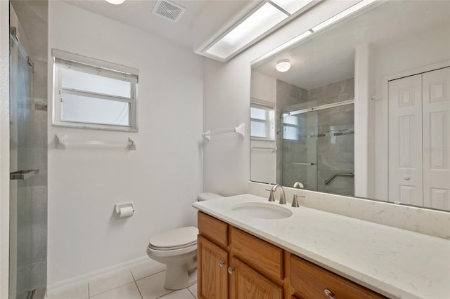 21144 Royal St Georges Ln, Leesburg, FL 34748 - photo 27