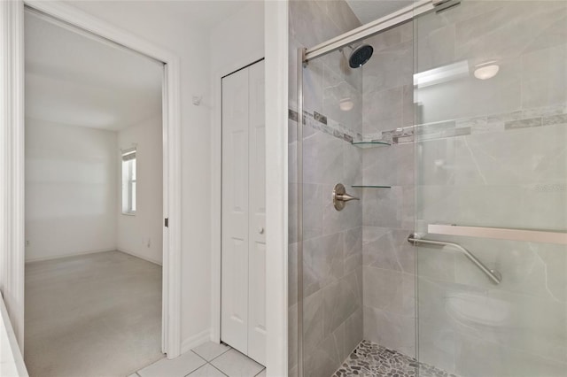 21144 Royal St Georges Ln, Leesburg, FL 34748 - photo 28