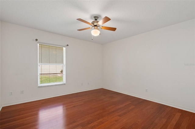 21144 Royal St Georges Ln, Leesburg, FL 34748 - photo 30