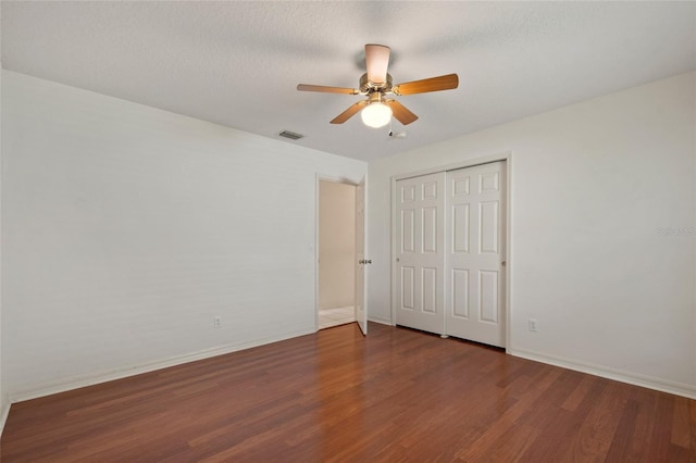 21144 Royal St Georges Ln, Leesburg, FL 34748 - photo 31