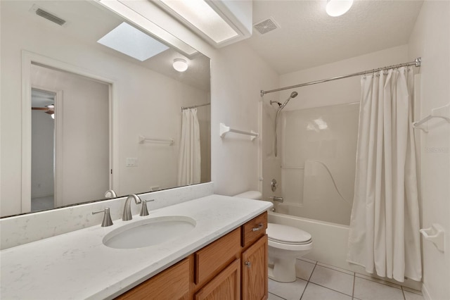 21144 Royal St Georges Ln, Leesburg, FL 34748 - photo 32