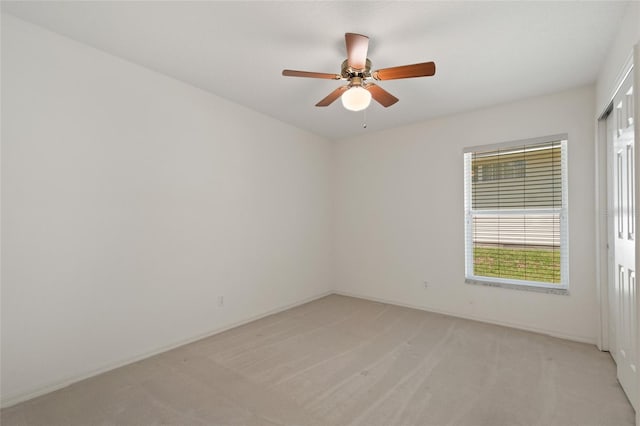 21144 Royal St Georges Ln, Leesburg, FL 34748 - photo 33
