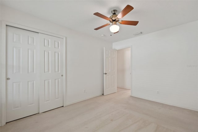 21144 Royal St Georges Ln, Leesburg, FL 34748 - photo 34
