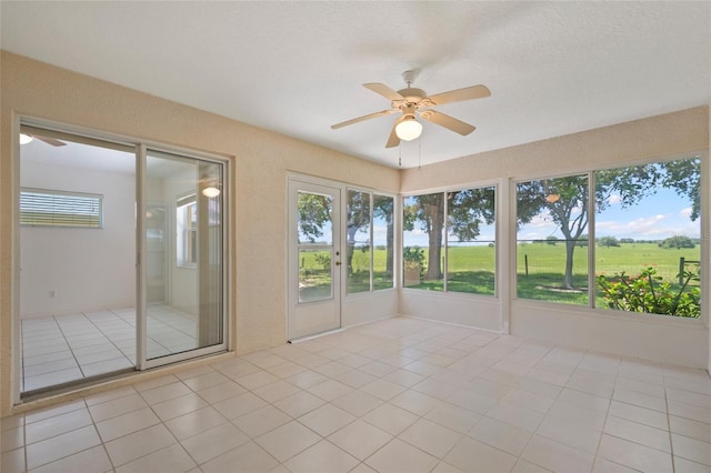 21144 Royal St Georges Ln, Leesburg, FL 34748 - photo 36