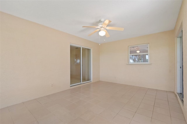 21144 Royal St Georges Ln, Leesburg, FL 34748 - photo 37