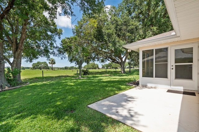21144 Royal St Georges Ln, Leesburg, FL 34748 - photo 38