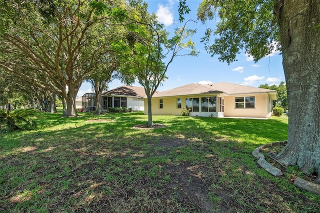 21144 Royal St Georges Ln, Leesburg, FL 34748 - photo 42