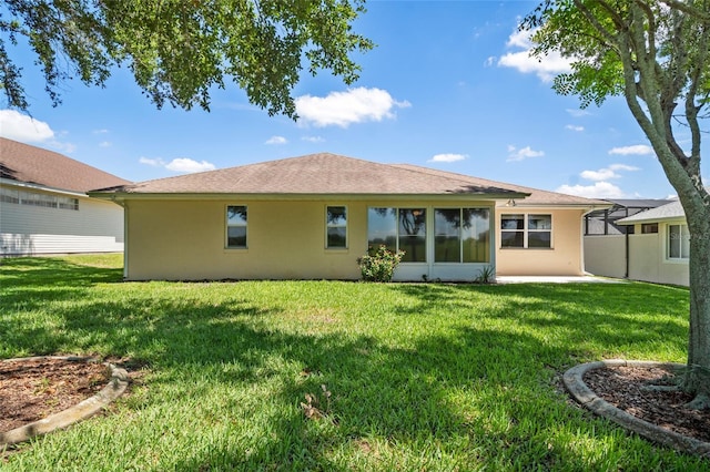 21144 Royal St Georges Ln, Leesburg, FL 34748 - photo 39