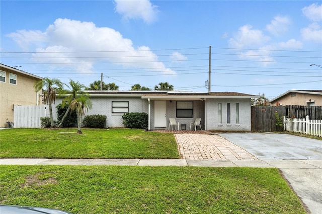 4629 Spottswood Dr, Orlando, FL 32812 - photo 1