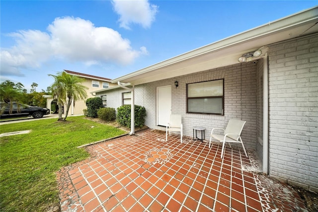 4629 Spottswood Dr, Orlando, FL 32812 - photo 2