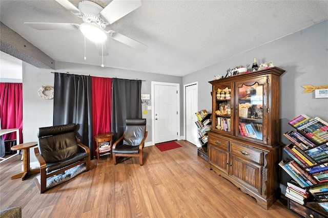 4629 Spottswood Dr, Orlando, FL 32812 - photo 4