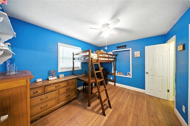 4629 Spottswood Dr, Orlando, FL 32812 - photo 13
