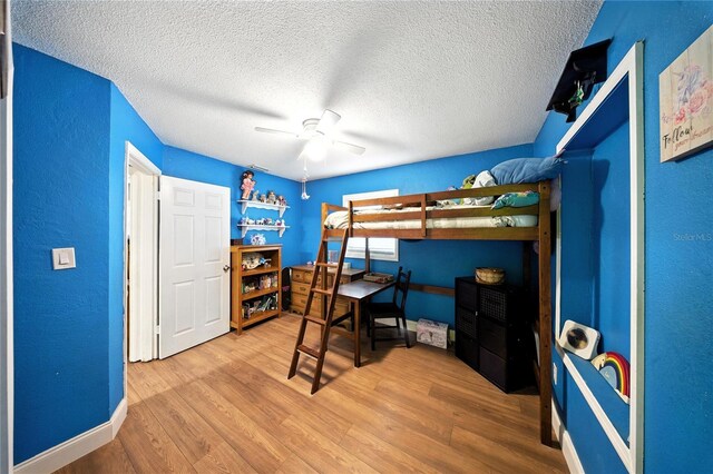 4629 Spottswood Dr, Orlando, FL 32812 - photo 14