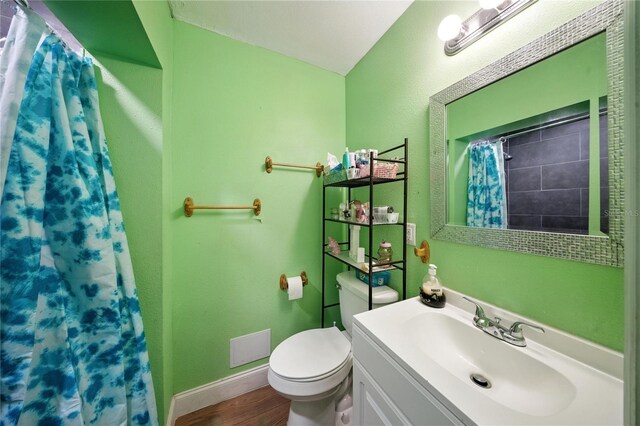 4629 Spottswood Dr, Orlando, FL 32812 - photo 15