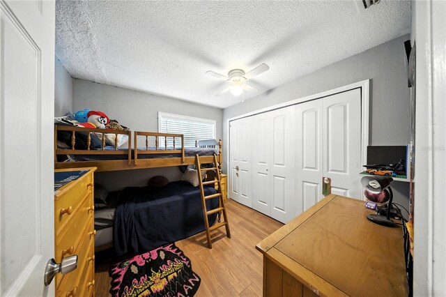 4629 Spottswood Dr, Orlando, FL 32812 - photo 17
