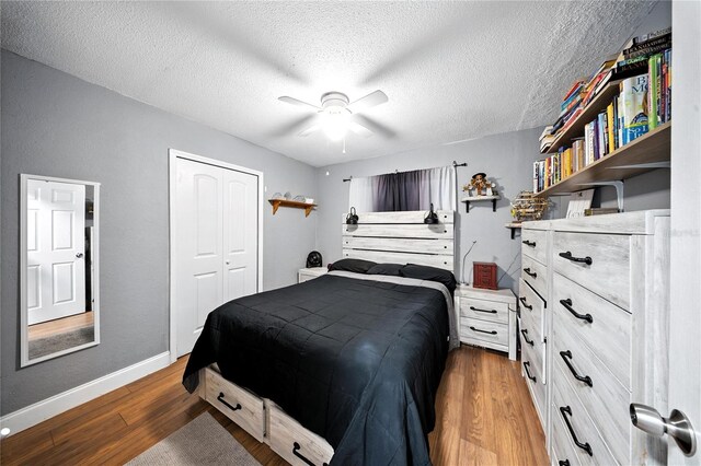 4629 Spottswood Dr, Orlando, FL 32812 - photo 20