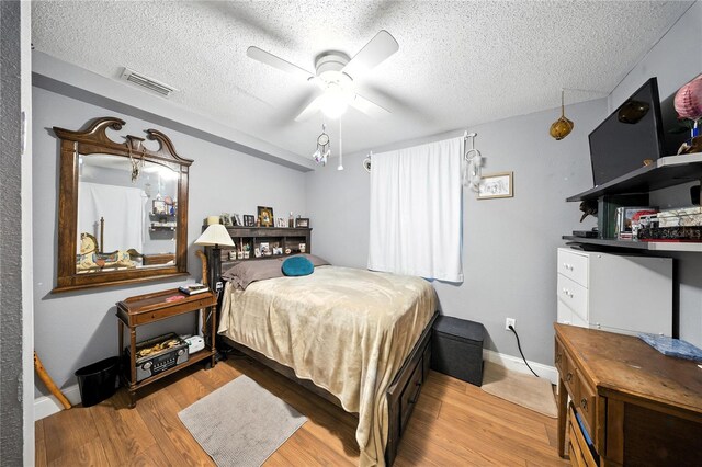 4629 Spottswood Dr, Orlando, FL 32812 - photo 22