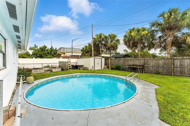 4629 Spottswood Dr, Orlando, FL 32812 - photo 24