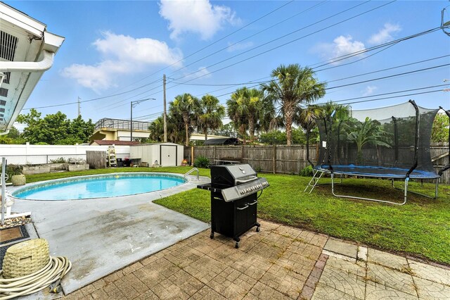 4629 Spottswood Dr, Orlando, FL 32812 - photo 25