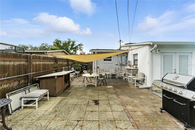 4629 Spottswood Dr, Orlando, FL 32812 - photo 26