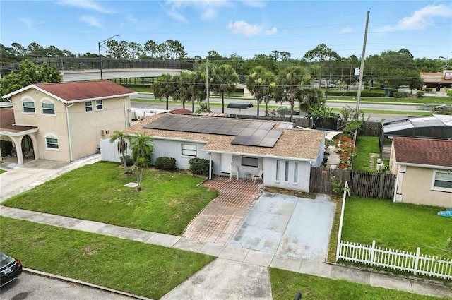 4629 Spottswood Dr, Orlando, FL 32812 - photo 27