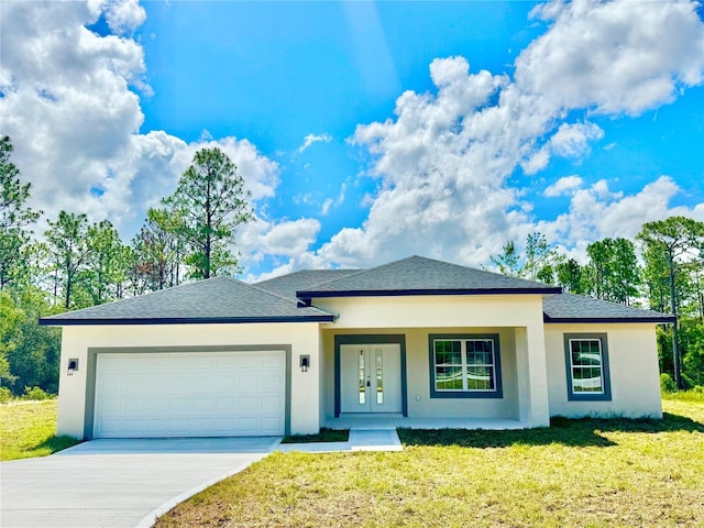 9835 N Essex Ter, Dunnellon, FL 34433 - photo 1