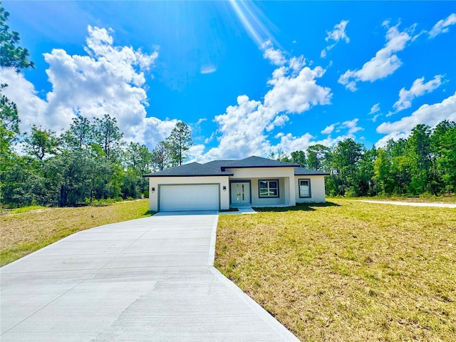 9835 N Essex Ter, Dunnellon, FL 34433 - photo 3