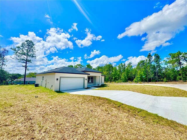 9835 N Essex Ter, Dunnellon, FL 34433 - photo 4