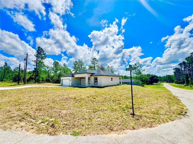 9835 N Essex Ter, Dunnellon, FL 34433 - photo 5