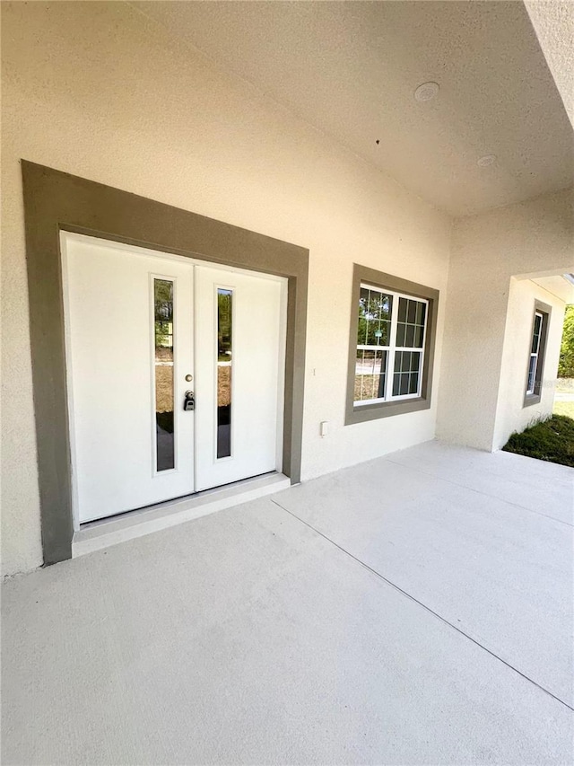 9835 N Essex Ter, Dunnellon, FL 34433 - photo 6